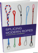 D-Splicer Rope Splicing Handbook