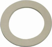 Easy XD109 - Spare Seal For Deck Filler Cap 00209517/18