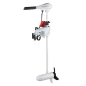 Watersnake Venom SXW 65 LB Electric Motor