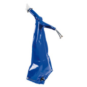 Osculati 15.470.91 - PVC bag for Saturn shower