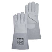 PSP Glove 34-435 Corium Welder 15/C/NN, Size 10/XL