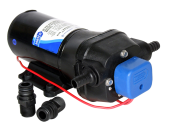 Jabsco 31620-0094 - Par Max 4 Pressure-Controlled Pump