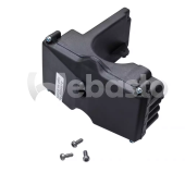 Webasto 9013148A - Air Top 2000ST Control Unit 12v Petrol
