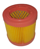 Solé 13810073 - Air Filter Element Mini 11/17/29/33/44