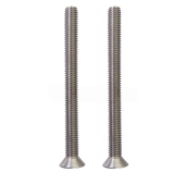 Jabsco 91010-0130 - Screw Long (2 Pcs.)