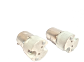 Allpa Conversion Socket BA15D To G4