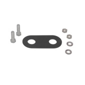 Super Marine Kit For ANO881905