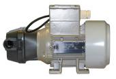 Flojet CW474-035 - Self-priming diaphragm pump 230v/1/50Hz