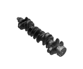 John Deere RE568158 - Crankshaft