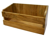 Eude Storage Rack M 30x14x15cm