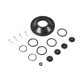 Plastimo P204703 - Service Kit For Gusher Galley Mk3