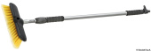 Osculati 36.191.00 - Mafrast Standard Telescopic Brush 95/150 cm