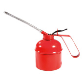 Oil Can Ideaal 1.00 L