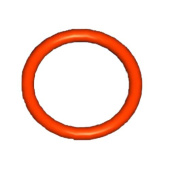 Kohler ED0012000420-S - O-Ring EFKOZD Gasket