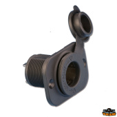 Trem L0601335 - Cigarette Lighter Connector Screw Mounting