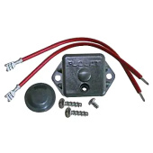 Flojet 02091025 - Service Kit Pressure Switch 25 PSI, EPDM, Triplex