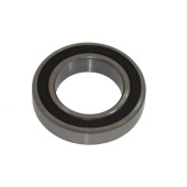 Lewmar 89000051 - Bearing Upper Lower Cobra 5R
