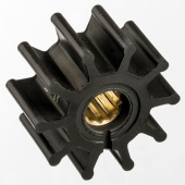 Jabsco 3085-0003B - Impeller NIT High Pressure 040 SPL