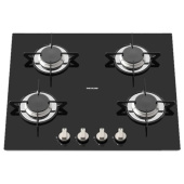 Thetford SHB94999-SP - Topline 9 Series (4 Burners)