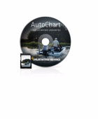 Humminbird 600032-1M - AutoChart Pro