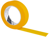 Osculati 65.655.25 - Paper Tape High Temperatures 25mm x 50m