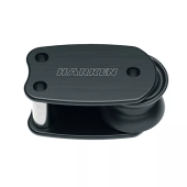 Harken 9036 - 45 mm Tulip Footblock