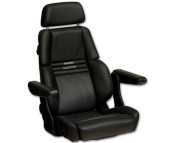 Recaro Arctic Boat Seat