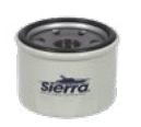 Oil Filter For Suzuki Engines