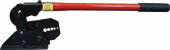 Locoloc 1-BSC - Bench Swager 1.5-5 mm