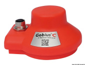 Osculati 27.183.01 - GOBIUS C Tank Sensor 12/24V