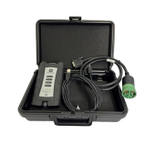 John Deere SA5024 - v3 Bluetooth Machine Interface Kit