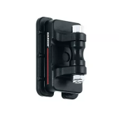 Harken HC7905HL - 18mm High-Load Switch Battcar Intermediate