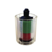 Transparent Housing for Halkey Roberts V85000 Automatic Inflator