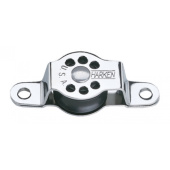 Harken HK233 22 mm Micro Cheek Block