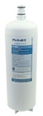 Flojet C1-6520000 - Filter Cartridge