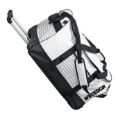 Optiparts EX2622 - Roller bag 88 liter Windesign Sailing
