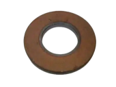 ZF 3307304022 - Thrust Washer for HBW20