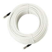 Plastimo 67010 - Cable With FME Connectors For Glomeasy - 6m