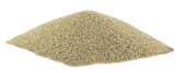 Parker 85-5007 Sand Filter Media, 3.5 gal Bucket