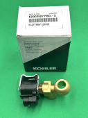 Kohler ED0035871990-S - Diesel 12V Electro Valve