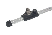 Makefast 2617 - Barton Track 25mm Wide x 1.8 Metre Length