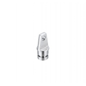 Marine Town Stainless Steel Inside Eye End 22.4 mm