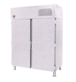 Baratta FBN-1000W.SW/FBC-1000W.SW Refrigerator
