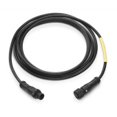 Clarion CMC-RC-6 - Extension Cable 1.8 m