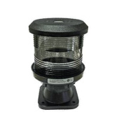 DHR RW35V - DHR35 Navigation Light White 360° Base
