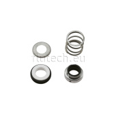 Sherwood 10546 - Mechanical Seal