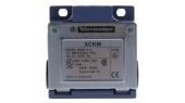 Ripca Telemecanique End Switch ZCKM1