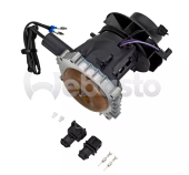 Webasto 1322633A - SP-Drive CPL. AT2000 24V With DP-Cable (ex. 70678A)