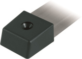 Ronstan RC14280 Series 42 End Cap