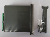 Parker 40-0226 TDS Controller, 1–1999 TDS
